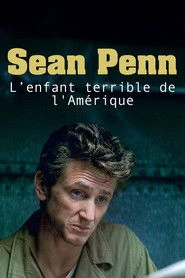 Sean Penn. Wieczny outsider