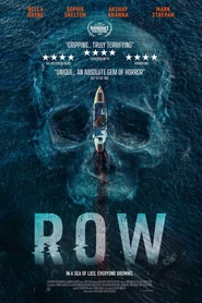 Przeklęty rejs Oglądaj w HD online