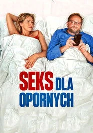 Seks dla opornych Oglądaj w HD online