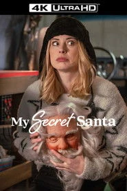 Miłość w prezencie Oglądaj w HD online