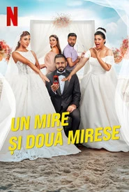 Którą wybrać? Oglądaj w HD online