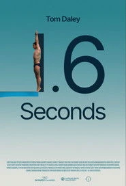 Tom Daley: 1.6 Seconds Oglądaj w HD online