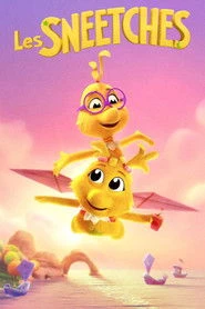 Dr Seuss: Snicze oglądaj online za darmo