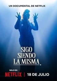 Wciąż jestem gwiazdą oglądaj online za darmo