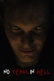 W piekle nie płaczą oglądaj online za darmo