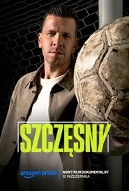 SZCZĘSNY oglądaj online za darmo
