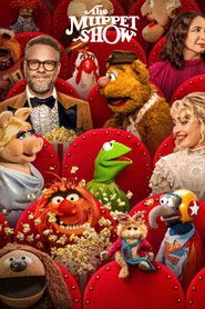 The Muppet Show Oglądaj w HD online
