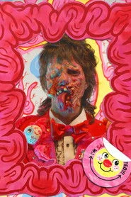 Sarah Squirm: Na żywo i we własnej osobie Oglądaj w HD online