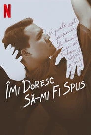 Szkoda, że mi nie powiedziałeś Oglądaj w HD online