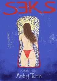 Seks Oglądaj w HD online