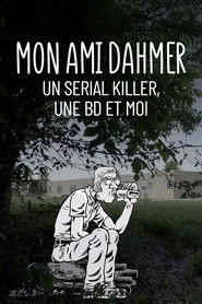 Le cannibale de Milwaukee Oglądaj w HD online