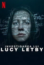 Śledztwo w sprawie Lucy Letby Oglądaj w HD online