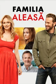 Rodzina z wyboru Oglądaj w HD online