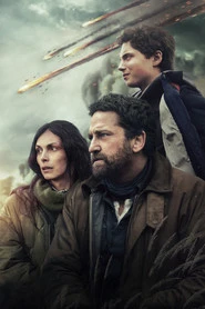 Greenland 2 Oglądaj w HD online