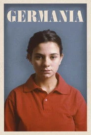 Alemania Oglądaj w HD online