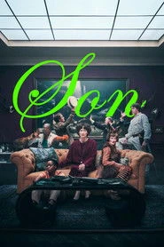 Koniec Oglądaj w HD online