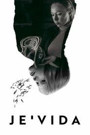 Je'vida Oglądaj w HD online