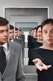 Podkręć mnie Oglądaj w HD online