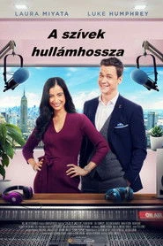 Na miłosnej fali Oglądaj w HD online