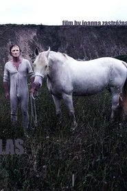 Las Oglądaj w HD online