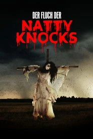 Natty Knocks Oglądaj w HD online