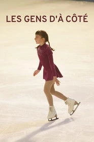 Moi nowi sąsiedzi oglądaj online za darmo