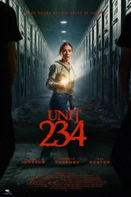 Unit 234 Oglądaj w HD online