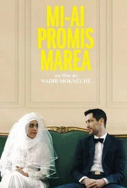 Obiecałeś mi morze Oglądaj w HD online