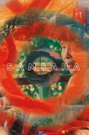 Samsara