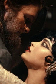 Twój potwór Oglądaj w HD online