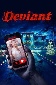 Deviant