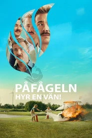 Paw zwyczajny Oglądaj w HD online