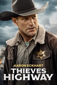 Autostrada złodziei Oglądaj w HD online