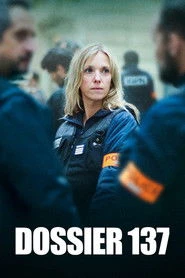 Dossier 137 Oglądaj w HD online