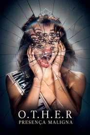 Inna Oglądaj w HD online