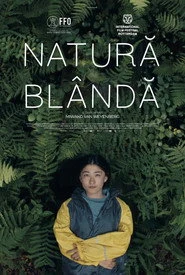 Delikatne liście Oglądaj w HD online