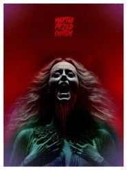 Martwi przed świtem Oglądaj w HD online