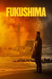 Fukushima: atomowy koszmar Oglądaj w HD online