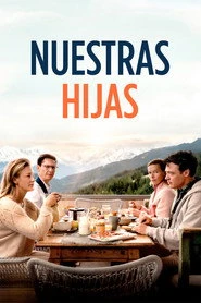 Dziewczęta oglądaj online za darmo