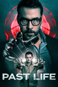 Poprzednie wcielenie Oglądaj w HD online