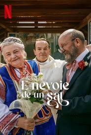 Podlasie oglądaj online za darmo