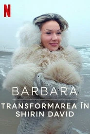 Barbara: Jak stałam się Shirin David Oglądaj w HD online