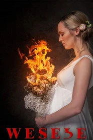 Weseלe Oglądaj w HD online