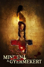 Wszystko dla Jacksona Oglądaj w HD online