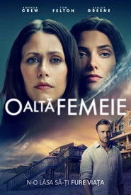 Jakaś inna kobieta Oglądaj w HD online