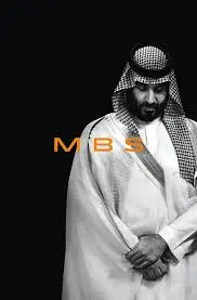 Inside the Kingdom of MBS: Saudi Arabia Between Repression and Transformation Oglądaj w HD online