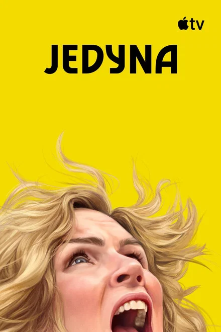 Jedyna Oglądaj w HD online