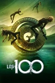 the 100 Oglądaj w HD online