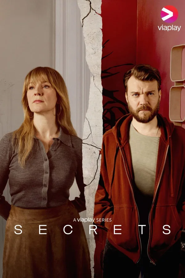 Secrets Oglądaj w HD online