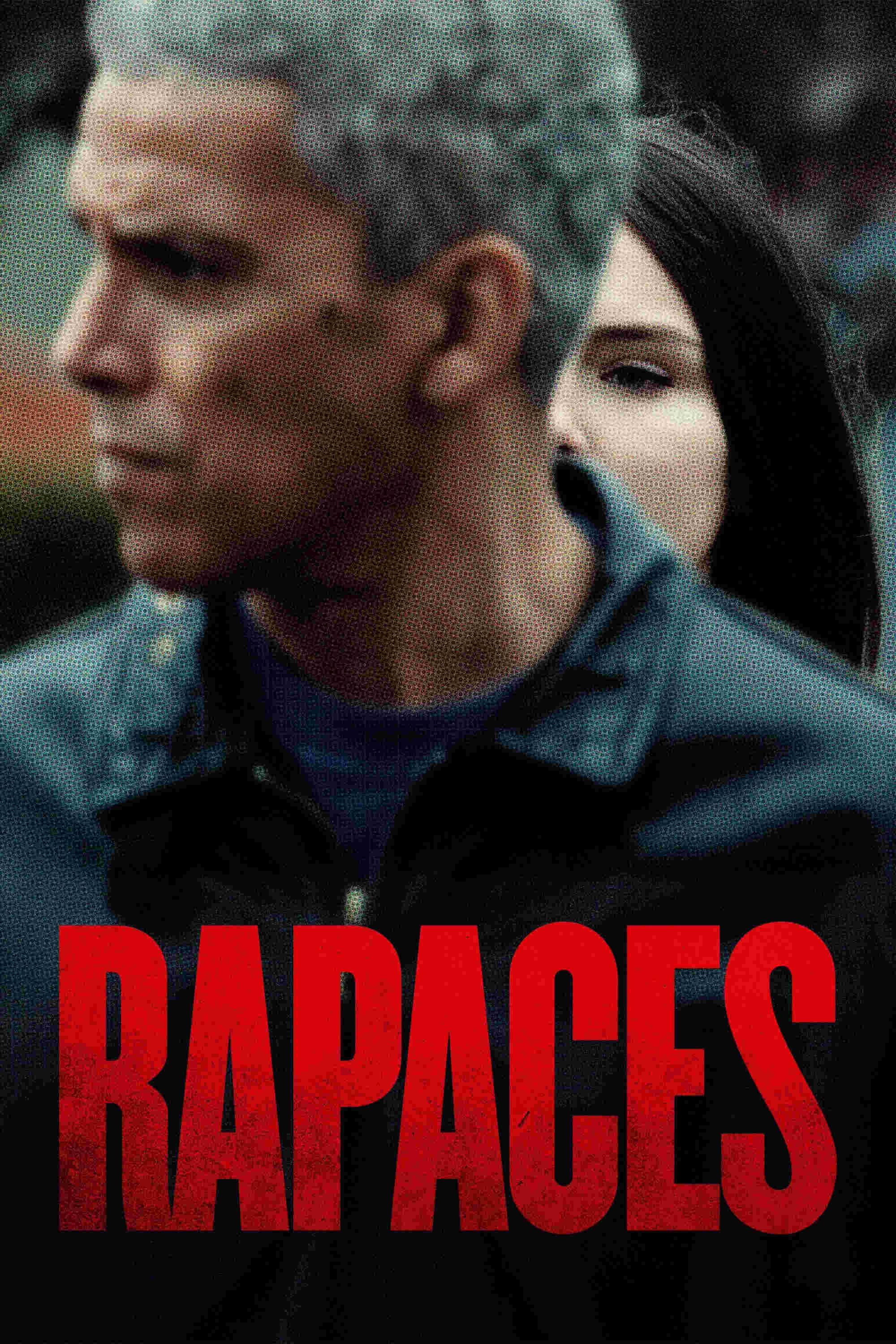  Rapaces  Oglądaj w HD online